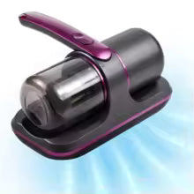 TidyTouch Mini UV Vac